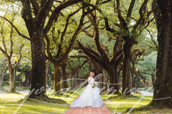 JIP-Caroline-Bridals-75