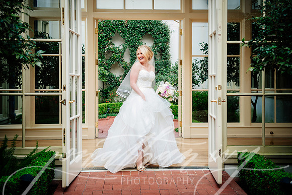 JIP-Caroline-Bridals-34