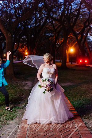 JIP-Caroline-Bridals-73
