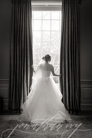 JIP-Caroline-Bridals-39