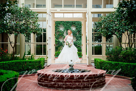 JIP-Caroline-Bridals-32