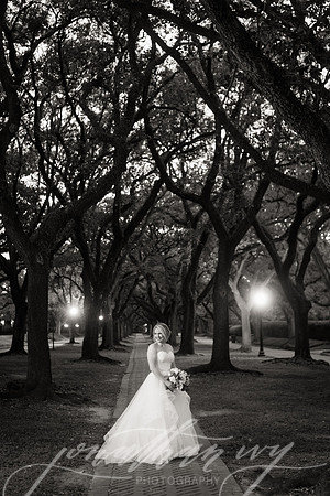 JIP-Caroline-Bridals-67