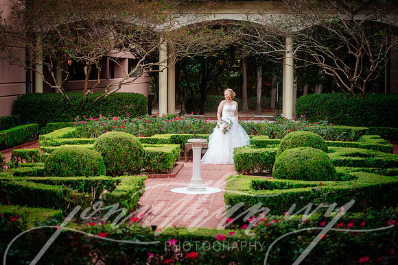 JIP-Caroline-Bridals-58