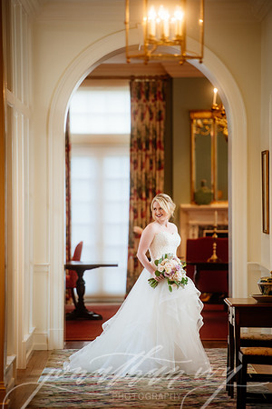 JIP-Caroline-Bridals-15