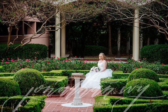 JIP-Caroline-Bridals-56