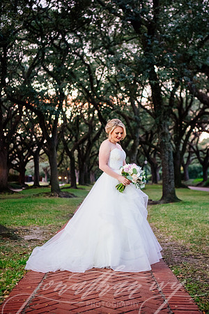 JIP-Caroline-Bridals-64