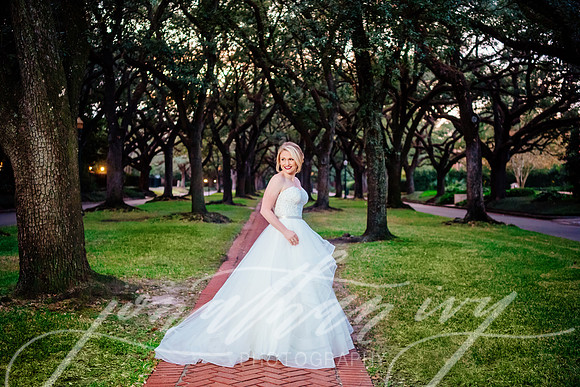 JIP-Caroline-Bridals-62