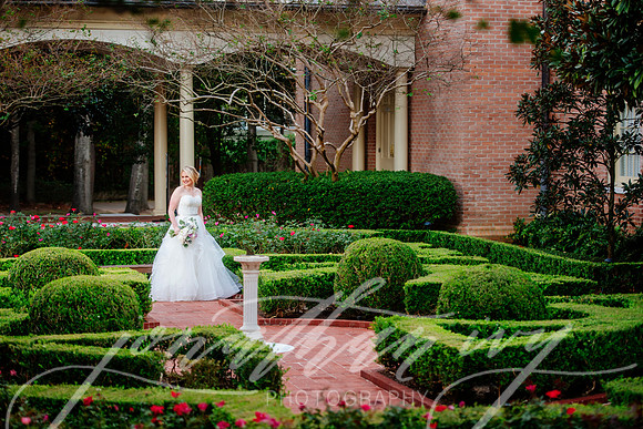 JIP-Caroline-Bridals-57