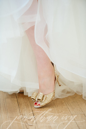 JIP-Caroline-Bridals-20