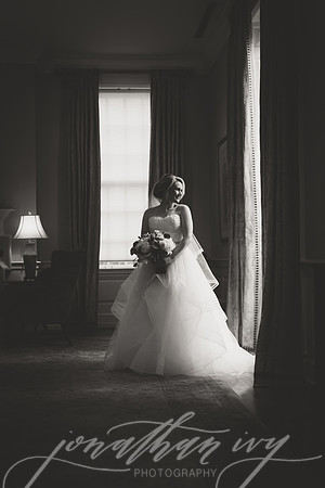 JIP-Caroline-Bridals-45