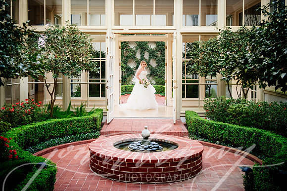 JIP-Caroline-Bridals-31