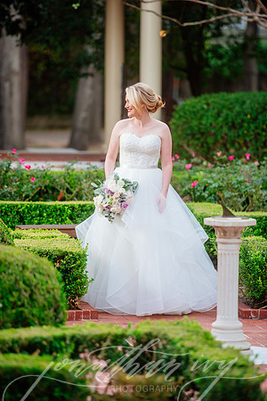 JIP-Caroline-Bridals-59