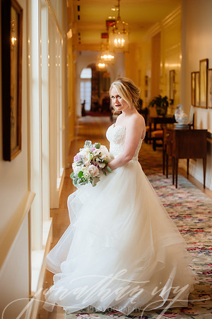 JIP-Caroline-Bridals-12