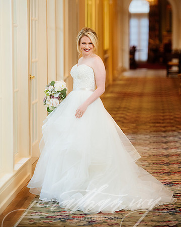 JIP-Caroline-Bridals-03