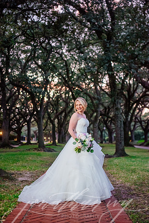 JIP-Caroline-Bridals-63