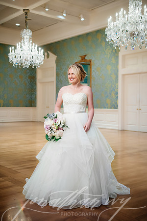 JIP-Caroline-Bridals-24