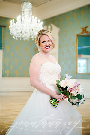 JIP-Caroline-Bridals-26