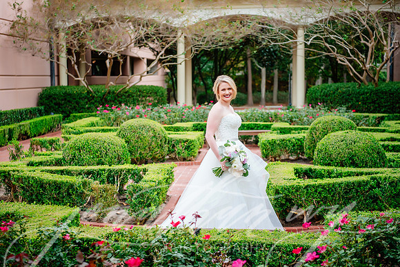 JIP-Caroline-Bridals-51