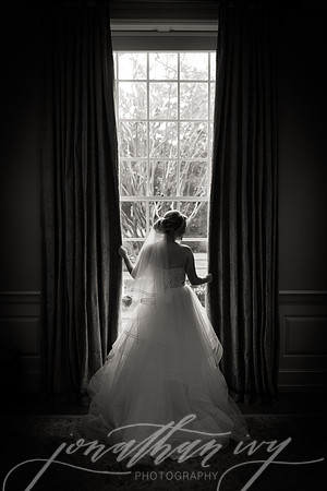JIP-Caroline-Bridals-38