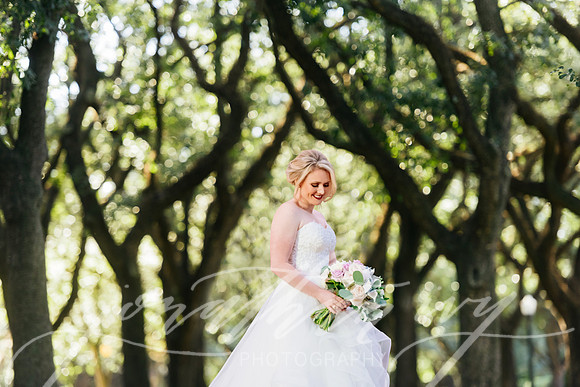 JIP-Caroline-Bridals-74