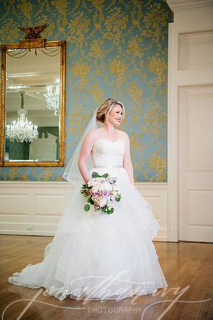 JIP-Caroline-Bridals-27