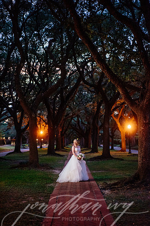 JIP-Caroline-Bridals-65