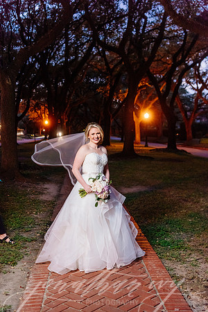 JIP-Caroline-Bridals-72