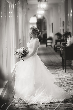 JIP-Caroline-Bridals-01