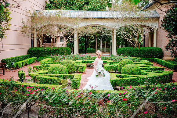 JIP-Caroline-Bridals-50