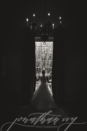 JIP-Caroline-Bridals-36
