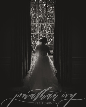 JIP-Caroline-Bridals-37