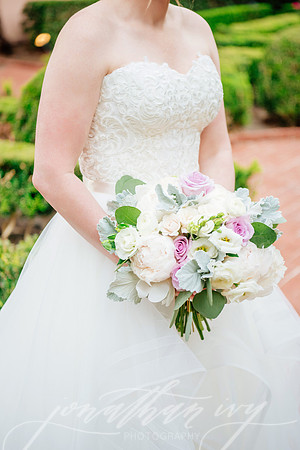 JIP-Caroline-Bridals-53