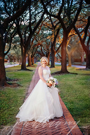 JIP-Caroline-Bridals-68