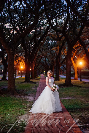 JIP-Caroline-Bridals-66