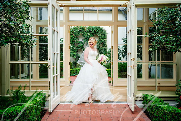 JIP-Caroline-Bridals-35