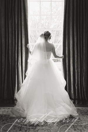 JIP-Caroline-Bridals-40