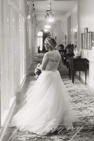 JIP-Caroline-Bridals-08
