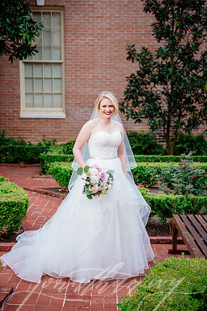 JIP-Caroline-Bridals-48