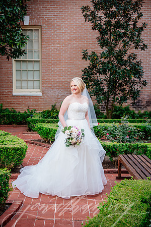 JIP-Caroline-Bridals-49