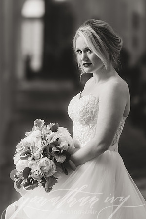 JIP-Caroline-Bridals-13