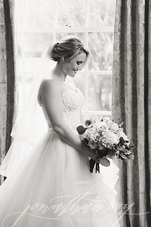 JIP-Caroline-Bridals-42