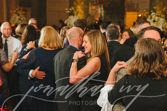 JIP-DeScioli-Wedding-020219-524
