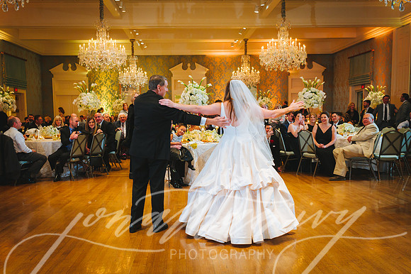 JIP-DeScioli-Wedding-020219-502
