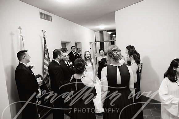 JIP-DeScioli-Wedding-020219-289