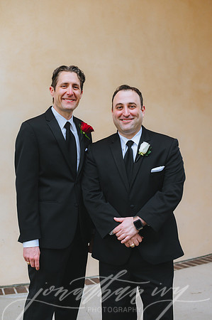 JIP-DeScioli-Wedding-020219-131