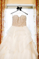 JIP-Breese-Wedding-004