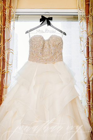 JIP-Breese-Wedding-004