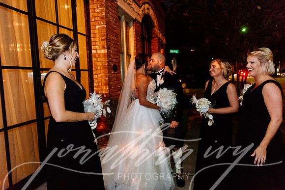 JIP-Breese-Wedding-300