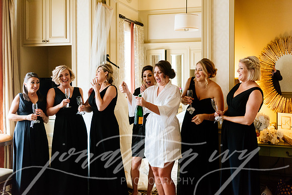 JIP-Breese-Wedding-087