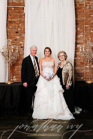 JIP-Breese-Wedding-333